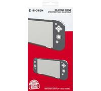 Protection Silicone Bigben Pour Nintendo Switch Oled