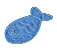 Protection Silicone Fer A Repasser