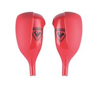 ROSSIGNOL Hero Hand Protection - Mixte - Rouge - taille Unique- modèle 2026