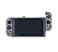 Protection Skyrim Pour Nintendo Switch