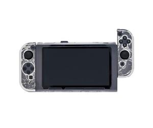 Protection Skyrim Pour Nintendo Switch