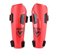 Protection Slalom Avant Bras Rossignol Hero Forearm Protection Jr Rouge Enfant Rouge 2026 Taille unique