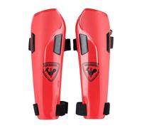 Protection Slalom Avant Bras Rossignol Hero Forearm Protection Sr Rouge Homme Rouge 2026 Taille unique