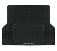 Protection Slim, Tapis Pour Coffre - L - CM 140X108 LAMPA