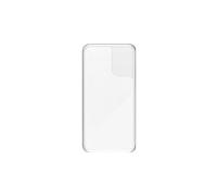 Protection étanche QUAD LOCK Poncho - Samsung Galaxy S21