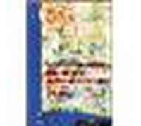 Protection sociale ans les pays de l'union europeennne chiff T1998 - Collectif - Documentation Francaise - broché - Livre
