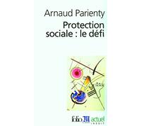 Protection sociale : le défi