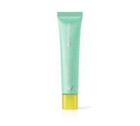 Protection Solaire Biotherm - 40 ml - Aquascreen Daily UV Fluid SPF50+ - Tube - Kapao Parfumerie en ligne française
