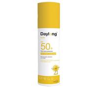Daylong Kids Lait Solaire aux Liposomes SPF50 150ml
