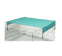 Protection Solaire De Rechange Pour Enclos 70345