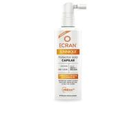 Protection Solaire ECRAN SUNNIQUE protector solar capilar 100 ml
