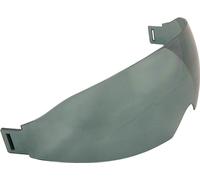 Protection solaire interne contre la fumée 50% pour le casque CGM 666 TWIN Enduro