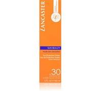 Protection Solaire Lancaster Sun Beauty Eau Protectrice SPF30 150ml