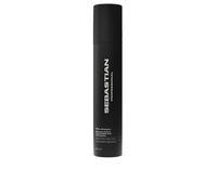 Protection Solaire Laque RESHAPER Fixation Forte Toucher Doux Résistance à l'humidité 24 heures 300 ml