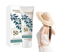 Protection Solaire Non Grasse Lotion De Protection Contre Le 100g Pour La