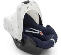 DOOKY - Capote pour cosy - pissenlits