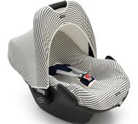 Protection solaire pour cosy San Marino