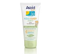Protection solaire pour le visage - Protection solaire idéale de la marque Astrid pour enfant unisexe