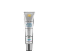 Advanced Brightening UV Defense SPF50 Soin Solaire Quotidient Anti-Tâches 40 ml