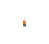 Protection Solaire Spf 30 125g Alphanova Sun
