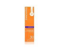 Protection Solaire Lancaster Sun Beauty Eau Protectrice SPF30 150ml