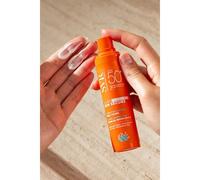 SUN SECURE Fluide Photo Age SPF50+ SVR 40ml