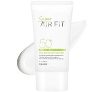 Protection solaire visage Super Air Fit SPF 50+ 50 ml - Marque : N/A - Code EAN : 8809643530521