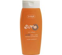 Protection solaire Ziaja Sun 150 ml Spf 20