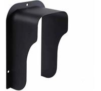 Protection sonnette extérieur - Virex® - Acier inoxydable - Housse de pluie - Convient aux sonnettes Ring et Techole