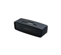 Protection souple anti-chocs case de rangement pour BOSE SoundLink Mini I II Bluetooth Wireless Speaker haut-parleur