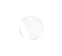 Protection Souple pour Samsung Galaxy Watch 5 40mm Film Ecran Auto-Régénérant - Transparent