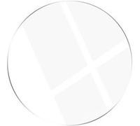 Protection Souple pour Samsung Galaxy Watch 5, 44mm Film Écran Auto Régénérant Avizar Transparent G