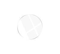 Protection Souple pour Samsung Galaxy Watch 5, 44mm Film Ecran Auto Régénérant Transparent