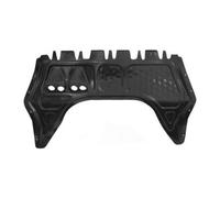 VAN WEZEL 7622701 Insonorisation du compartiment moteur