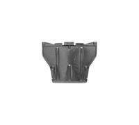 Protection Sous Moteur Partie Arrière, Pour Audi A4 Diesel De 1994-1999
