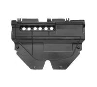 VAN WEZEL - Insonorisant et protection du compartiment moteur 4028701 - Réf. 4028701