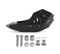 Protection sous Moteur pour sur-Ron pour Ultra pour Bee Moteur Châssis Garde-Boue Couvercle Protection Moteur Aluminium Électrique Motocross Plaque Protection Garde-Boue Plaque De Protection Moteur