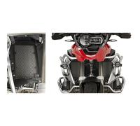 Protection Spécifique Radiateur Pour BMW S 1000 XR (2020)