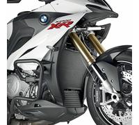 KAPPA KPR5119 Grille De Protection Radiateur BMW S 1000 XR (15 > 16)