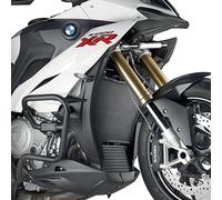 Protection Spécifique Radiateur Pour BMW S1000XR (2015) S1000R 14-18