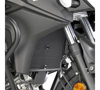 Protection Spécifique Radiateur Pour Suzuki DL650 V-STROM (2017)