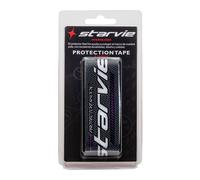 Protection Star Vie Pvc Violet