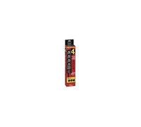 Protection Strip 4 Din