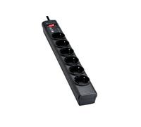 Protection Strip 6 FR