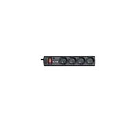 Eaton PS4D