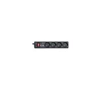 Eaton Protection Strip 4 DIN