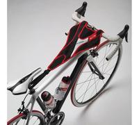 Protection sueur Elite Protek plus Noir