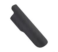 Protection supérieure/inférieure pour protection de base en fibre de carbone Brompton pour la prévention de l'usure (supérieur + dessous)