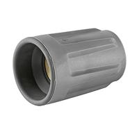 Kärcher Professional 4.112-011.0 Raccord fileté pour nettoyeur vapeur 1 pc(s)