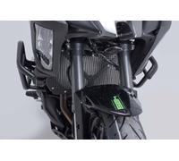 Protection SW-MOTECH De radiateur - Noir/Gris